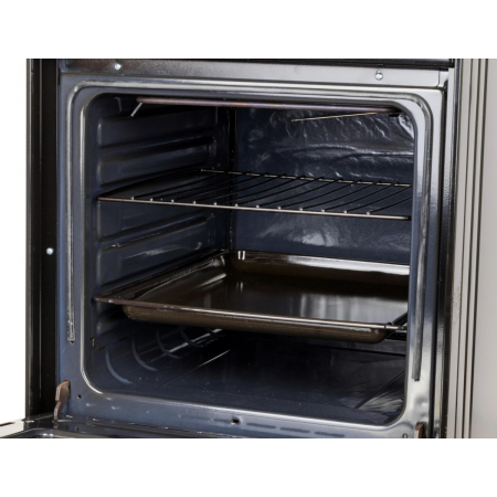 Плита Электрическая Лысьва ЭП 401 СТ черный эмаль, фото , изображение 7