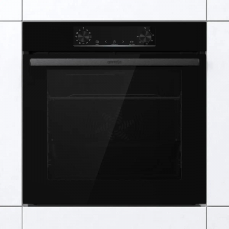 Духовой шкаф BO6735E05B 738379 GORENJE, встраиваемый, фото , изображение 2