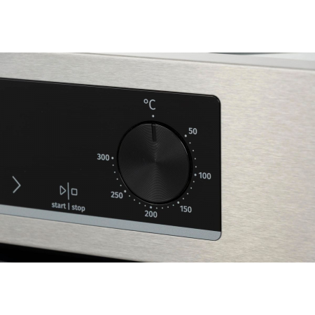 Встраиваемая электрическая духовка 60 см GORENJE BOSB6737E06X, фото , изображение 21