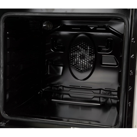 Плита электрическая Beko FFSE57114GS, фото , изображение 11