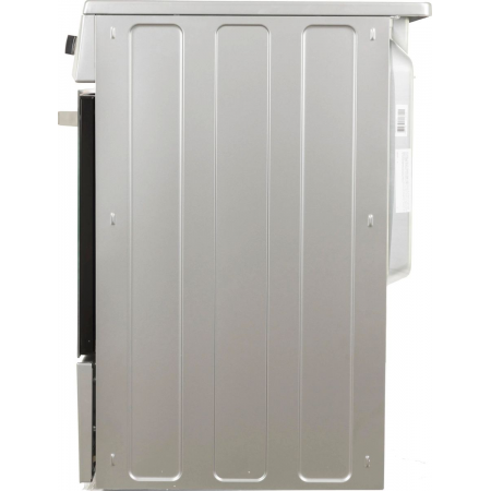 Плита электрическая Beko FFSE57114GS, фото , изображение 4