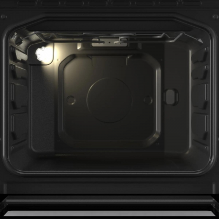 Плита Электрическая Gorenje GEC6A11WG белый, фото , изображение 6