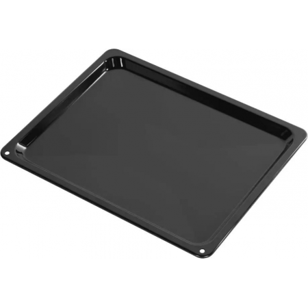 Электрическая стеклокерамическая плита MAUNFELD MEC511CW10TD, фото , изображение 14