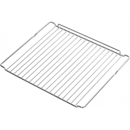 Электрическая стеклокерамическая плита MAUNFELD MEC511CW10TD, фото , изображение 15