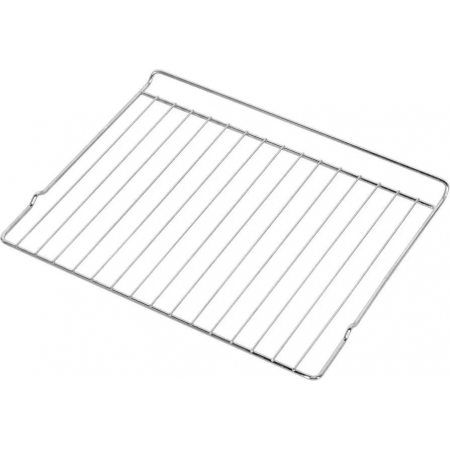 Электрическая стеклокерамическая плита MAUNFELD MEC55CW07, фото , изображение 15