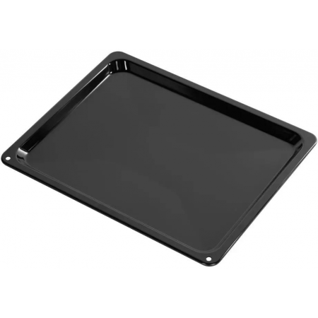 Электрическая стеклокерамическая плита MAUNFELD MEC611CS09TD, фото , изображение 16