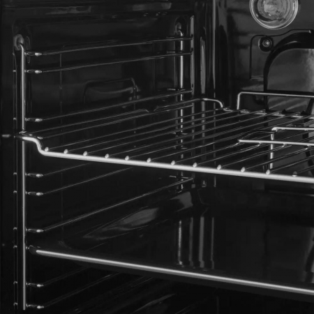 Электрическая индукционная плита MAUNFELD MIC611W01TD, фото , изображение 10