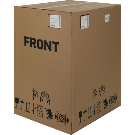 Электрическая плита Лысьва ЭП 301 МС черная, без крышки эл/пл, фото , изображение 13