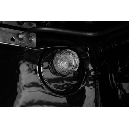 Электрическая плита Лысьва ЭП 301 МС черная, без крышки эл/пл, фото , изображение 9