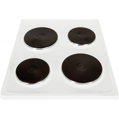 Электрическая плита Лысьва ЭП 411 белый, фото , изображение 9