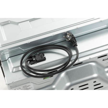 Электрическая духовка Gorenje BO6725E02BG, встраиваемая, фото , изображение 19