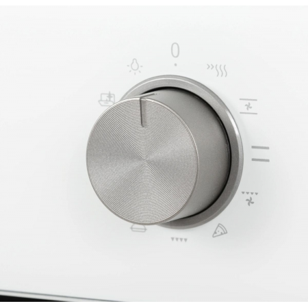 Электрическая духовка Gorenje BO6725E02WG, встраиваемая, фото , изображение 17
