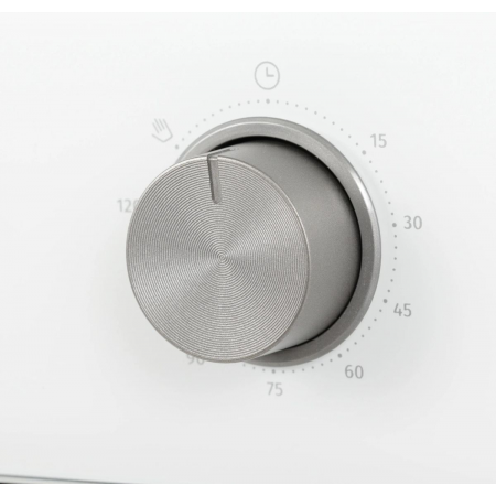 Электрическая духовка Gorenje BO6725E02WG, встраиваемая, фото , изображение 19