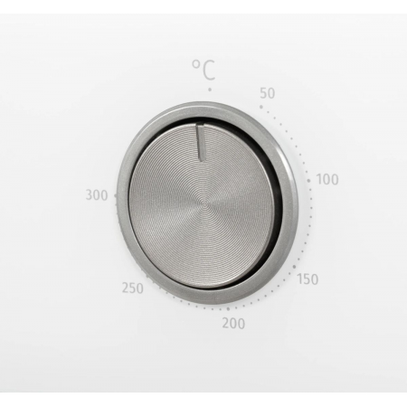 Электрическая духовка Gorenje BO6725E02WG, встраиваемая, фото , изображение 20