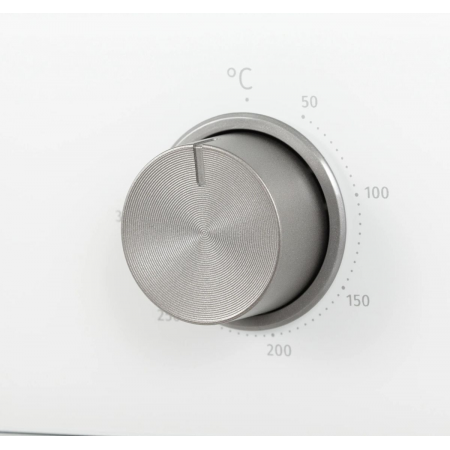 Электрическая духовка Gorenje BO6725E02WG, встраиваемая, фото , изображение 21