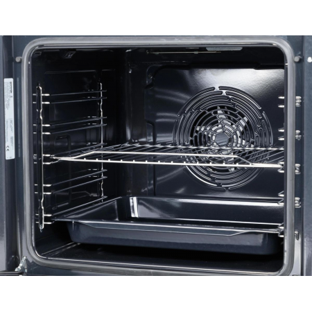 Электрическая духовка Gorenje BO6725E02WG, встраиваемая, фото , изображение 22