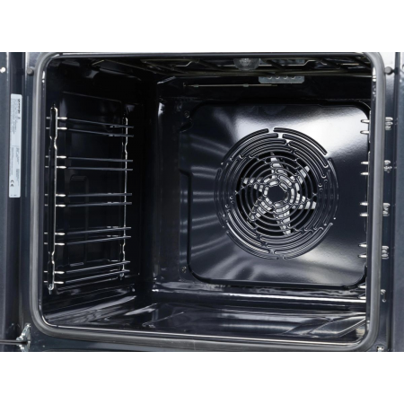 Электрическая духовка Gorenje BO6725E02WG, встраиваемая, фото , изображение 24