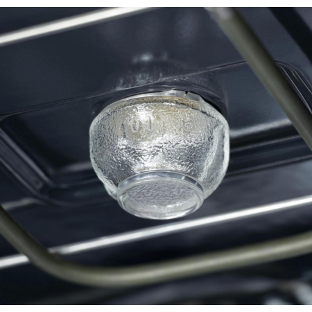 Электрическая духовка Gorenje BO6725E02WG, встраиваемая, фото , изображение 25