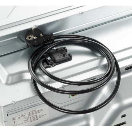 Электрическая духовка Gorenje BO6725E02WG, встраиваемая, фото , изображение 27