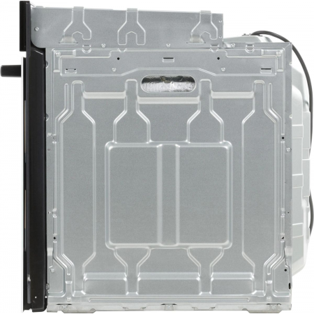 Электрическая духовка Gorenje BO6725E02WG, встраиваемая, фото , изображение 4