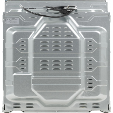 Электрическая духовка Gorenje BO6725E02WG, встраиваемая, фото , изображение 5