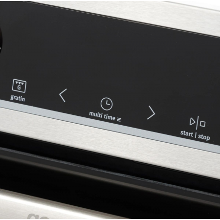 Электрический духовой шкаф Gorenje BO6735E02XK, встраиваемый, фото , изображение 14