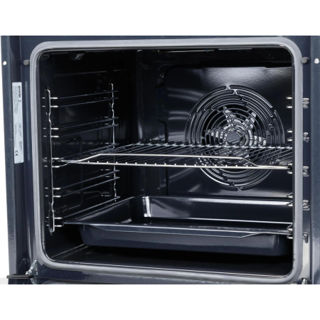 Электрический духовой шкаф Gorenje BO6735E02XK, встраиваемый, фото , изображение 15