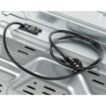 Электрический духовой шкаф Gorenje BO6735E02XK, встраиваемый, фото , изображение 20