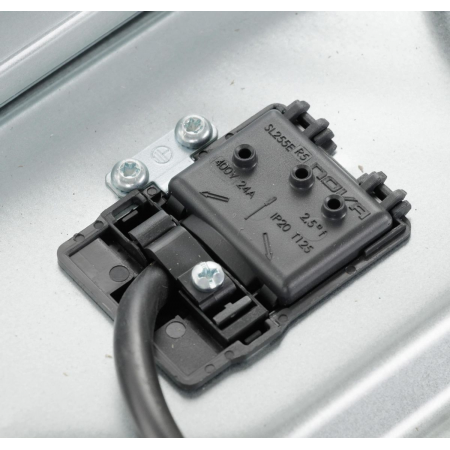 Электрический духовой шкаф Gorenje BO6735E02XK, встраиваемый, фото , изображение 21