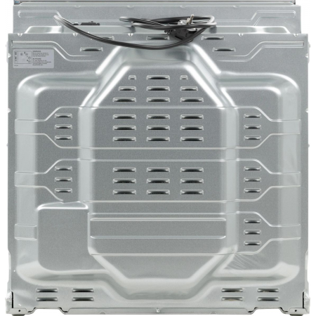 Электрический духовой шкаф Gorenje BO6735E02XK, встраиваемый, фото , изображение 4