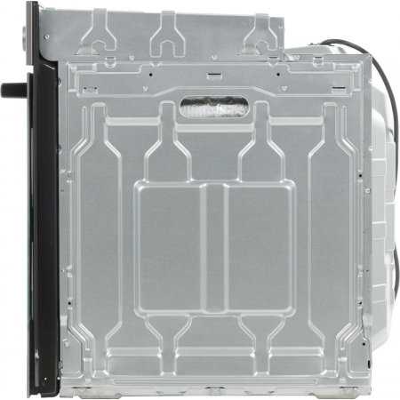 Электрический духовой шкаф Gorenje BO6735E02XK, встраиваемый, фото , изображение 5