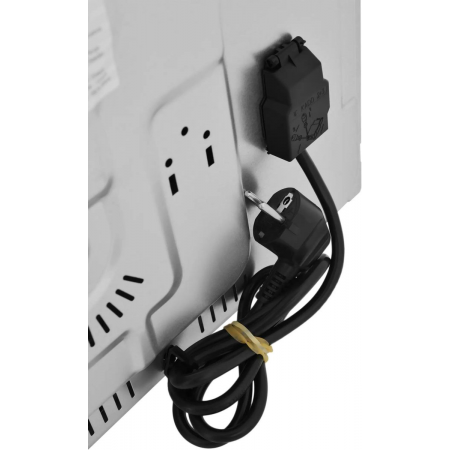 Духовой шкаф INDESIT IFE 3634 BL 869890300100, фото , изображение 17