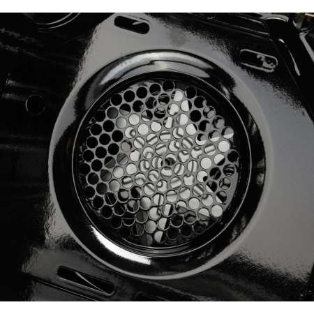 Духовой шкаф Электрический Darina 1U5 BDE 112 708 X5 серебристый, встраиваемый, фото , изображение 7