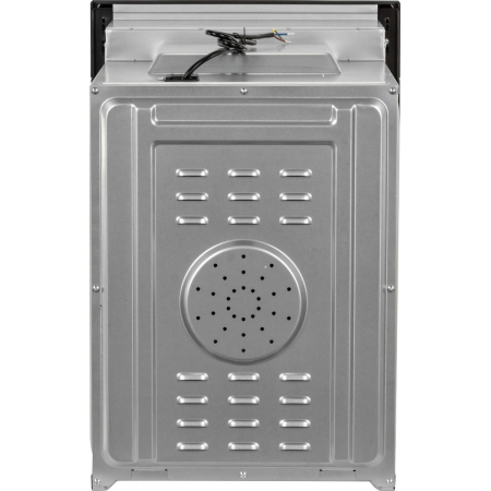 Духовой шкаф LEX EDM 4570 BL  55 л, таймер, 7 функций, встраиваемый, фото , изображение 6