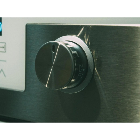 Духовой шкаф LEX EDP 093 WH NEW духовой шкаф, встраиваемый, фото , изображение 3