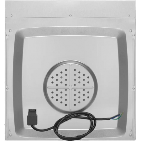 Шкаф духовой электрический MAUNFELD AEOH6062B2, фото , изображение 6