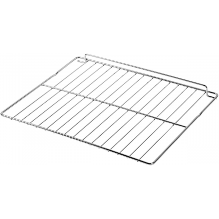 Шкаф духовой электрический MAUNFELD AEOH.749B2, встраиваемый, фото , изображение 14
