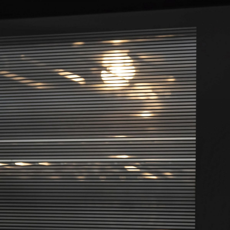 Шкаф духовой электрический MAUNFELD AEOH.749B2, встраиваемый, фото , изображение 10