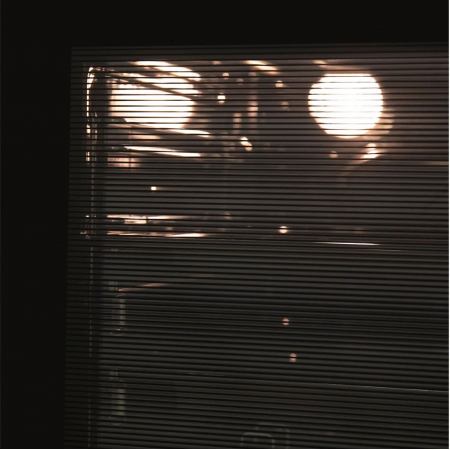 Шкаф духовой электрический MAUNFELD EOEH.5811B, встраиваемый, фото , изображение 10