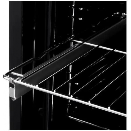 Электрический духовой шкаф Thomson BO30E-6803, встраиваемый, фото , изображение 5