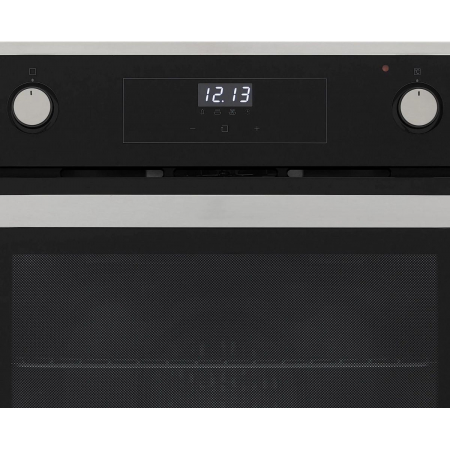 Электрический духовой шкаф KRONA ADRIANO 60 BL G2, фото , изображение 6