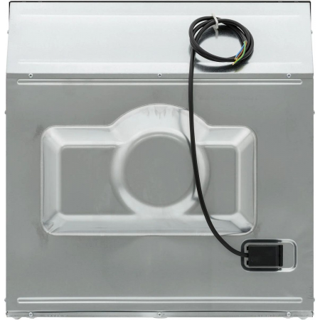 Электрический духовой шкаф KRONA ASTRO 60 S, встраиваемый, фото , изображение 5