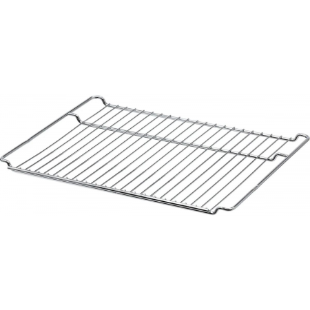 Электрический духовой шкаф KRONA BIRNE 60 BL, встраиваемый, фото , изображение 16