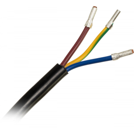 Духовой шкаф LEX EDP 4590 BL Matt Edition  объем 55л, LED таймер, 9 функций, встраиваемый, фото , изображение 17