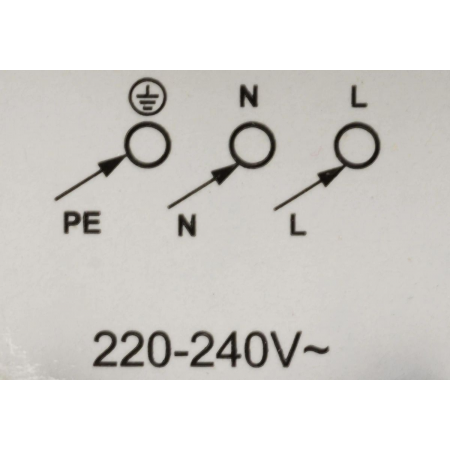 Духовой шкаф LEX EDP 4590 BL Matt Edition  объем 55л, LED таймер, 9 функций, встраиваемый, фото , изображение 20