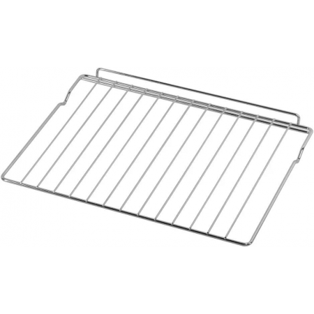 Шкаф духовой электрический MAUNFELD AEOH6062B2, фото , изображение 12