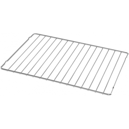 Шкаф духовой электрический MAUNFELD AMCO458S, встраиваемый, фото , изображение 6