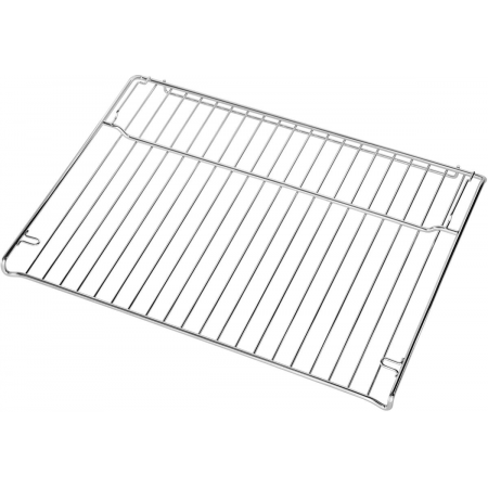 Шкаф духовой электрический MAUNFELD MEOC708PB, встраиваемый, фото , изображение 15