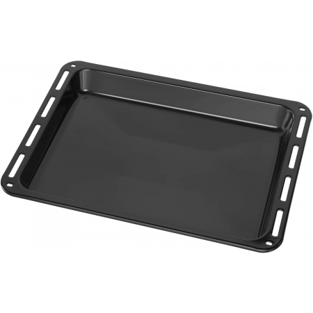 Шкаф духовой электрический MAUNFELD MEOC708PB, встраиваемый, фото , изображение 16