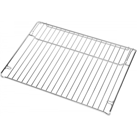 Шкаф духовой газовый с электрическим грилем MAUNFELD MOGM703B2, встраиваемый, фото , изображение 14